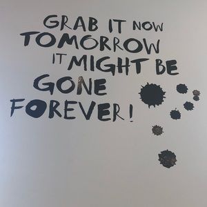 Offers are welcome 🙏🏾 TORY NIKE HUARACHE ECT